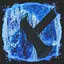 Can I AXE you a question? icon