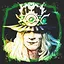 A very happy unbirthday! icon