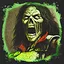 Fright night icon
