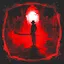 Your house or mine icon