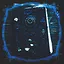 Ley-lines and liars icon
