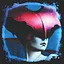 Kneel before me icon
