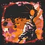 Praise Kuraokami icon