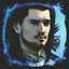Always pay your debts icon