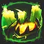 Throne of Candles icon