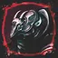 Send him to my chambers! icon