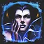 I spy with my magic eye icon