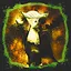 A sealed fate most foul icon
