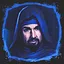 Now my watch begins... icon