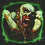 Now all we need are goblins... icon