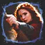 Grow your brains out icon