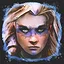 By my shield! icon