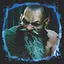 Balance of the mind icon
