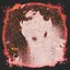 Sticks and stones makes up my bones icon