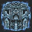 Thy honor is mine icon