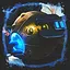This would be important, but I wasn't listening... icon