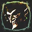 From kings to fools icon