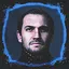 My liege? icon