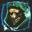 Crow's feat icon