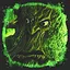 Poe-tree in motion icon