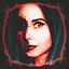 Cruel intentions icon