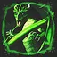 Viper of the Sky icon