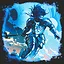 I will make men out of you icon