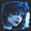 Through the looking glass icon