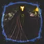 Seven sins : Wrath icon