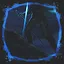 From wide and far icon