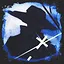 Unexpected! icon