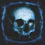 Rotten, filthy, educational icon