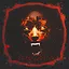Scream Queen icon