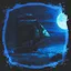 Fleet Mastery icon