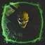 Be good for goodness sake icon
