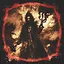Waves of Ash icon