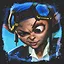 Tinker Tailor Toiler Try icon
