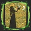 Only hope left behind icon