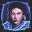 Winds of change icon