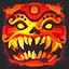 My Kanabo seeks vengeance icon