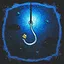 Hooked on a feeling icon