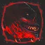 You know you want this icon