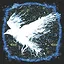 Soaring heights icon