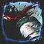 I can do this all day icon