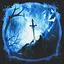 Not to knight, honey icon