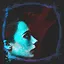 Growing pains icon