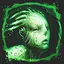 Aspiring anything icon