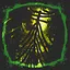 Maniacal Cackling icon