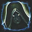 Visions from the future icon