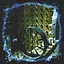 The comfy chair! icon